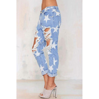 uploads/erp/collection/images/Women Clothing/Dilameng/XU0376938/img_b/img_b_XU0376938_3_KujFvaDDT9yy0jikSc5ZgKw-kF7DwLov